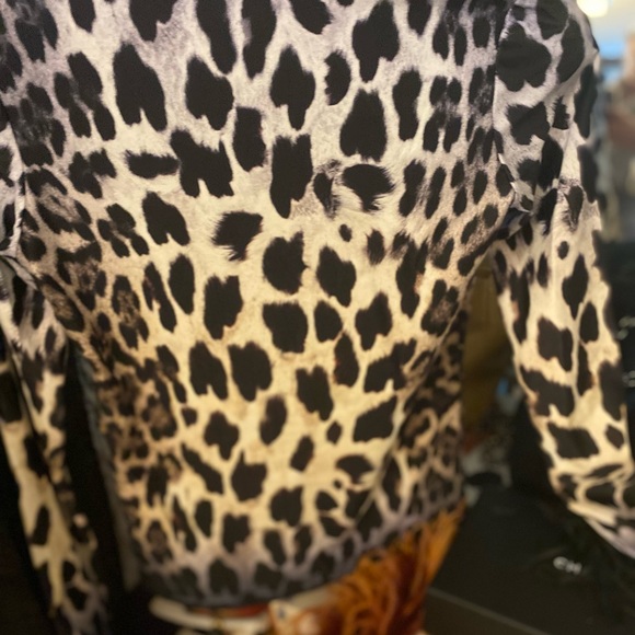 R13 top - Picture 9 of 13